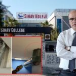 Bornova Sinav Koleji 1024x653 1