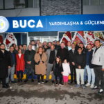 Buca Yardimlasma Dernegi Q8p1lU