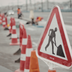 Bucada Hangi Yol Kapanacak U7CM5l