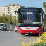 Bucada Otobus Rotalari Degisti Iste Etkilenen Duraklar Ve Alternatif Guzergahlar 0coWky