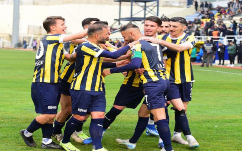 Bucaspor 1928 Son Anda Yikildi 9cWng4
