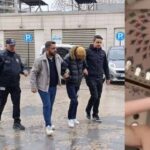 Camide Yari Ciplak Videoya Gozalti 189738 Wa0C0L