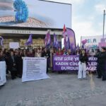 Chp 8 Mart Basin Aciklamasi 6 Rt8FnO