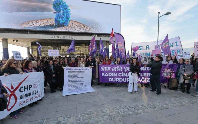 Chp 8 Mart Basin Aciklamasi 6 Rt8FnO