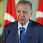 Cumhurbaskani Erdogandan Net Mesaj Sozler Tutulmazsa Gunah Bizden Gider VQK3aU