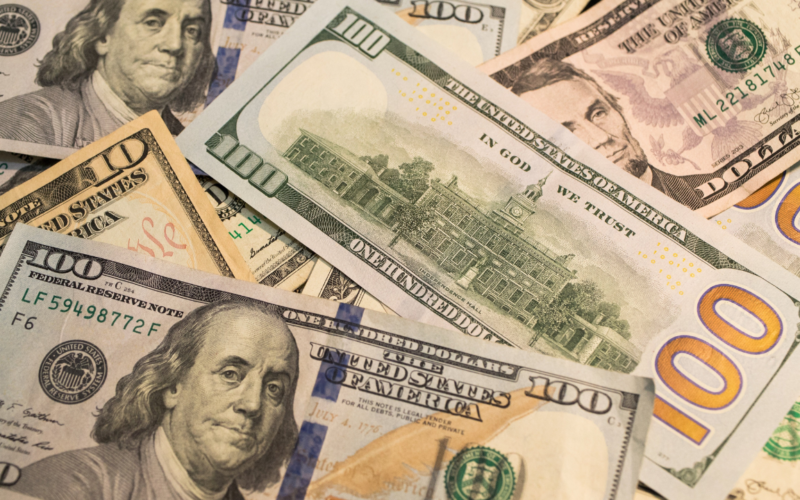 Dolar 29 DQK5zh