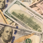 Dolar 29 YddcsN