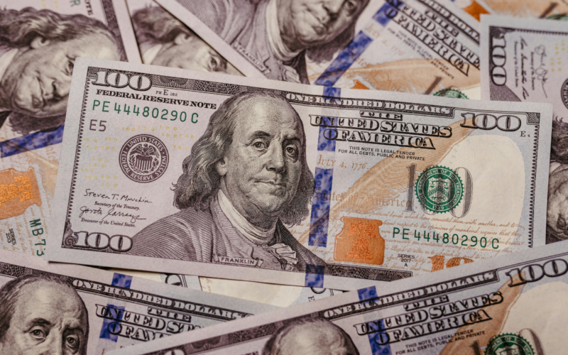 Dolar2 1 EsZBzv