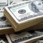Dolar5677 W6 U5 Coverjpg 2 InIr8l