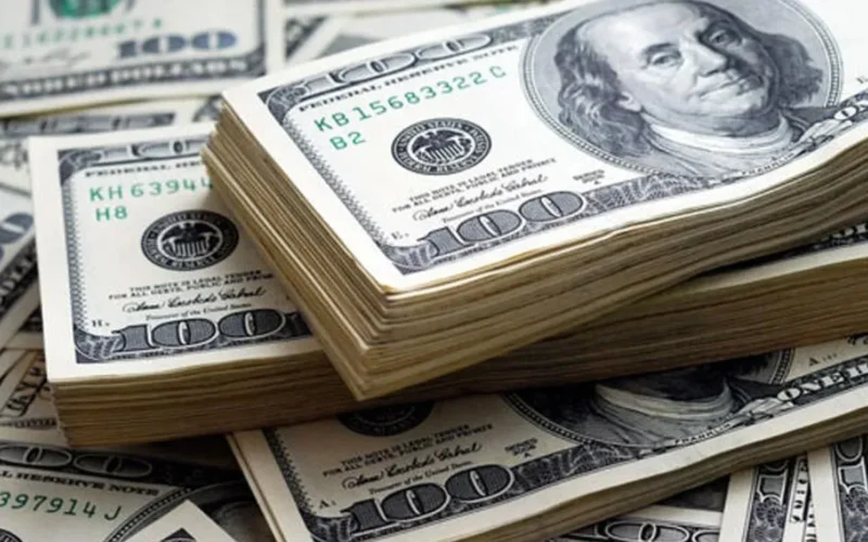 Dolar5677 W6 U5 Coverjpg 2 InIr8l