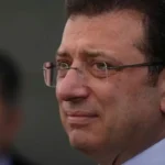 Ekrem Imamoglu Gorevden Uzaklastirildi Svru WjhLYn