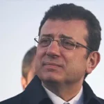 Ekrem Imamoglu Gozaltina Alindi Large QcvkpV