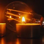 Elektrik Kesintisi Eskisehir 1 N4LLQe