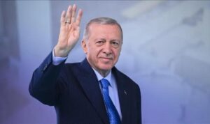 İzmir Meslek Fabrikası operasyonu: Gençlerin rızkına geleceğine el konuyor? 5 erdogan gorkem duman phuket aciklamasi