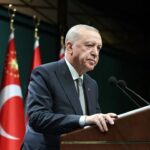 Erdogan1 ZS7SIv