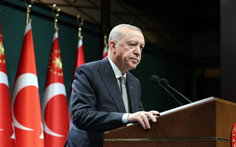Erdogan1 ZS7SIv
