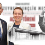 Ferdi Zeyrek Genclik Merkezi 1 ZzRNIp