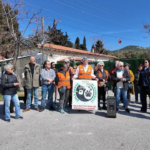 Foca Protesto 5jGHQI