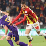 Goztepe Alanyaspor Maciyla Cikis Ariyor WMpLsL