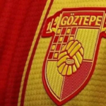 Goztepe Sk 1 RJ8JTP
