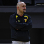 Goztepe Voleybolda Guneyligil Ile Yollar Ayrildi 1 AWXUlh