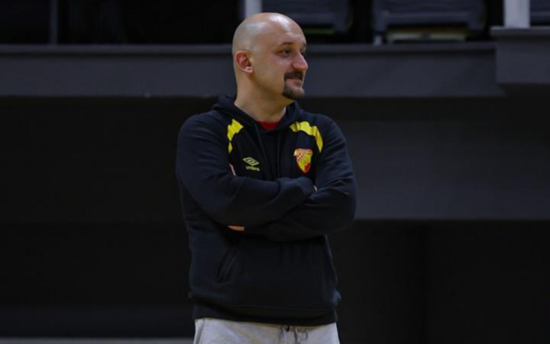 Goztepe Voleybolda Guneyligil Ile Yollar Ayrildi 1 AWXUlh