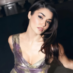 Hande Ercel 1 LuB2SU