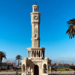 Hava Durumu 33 3ZoPCm