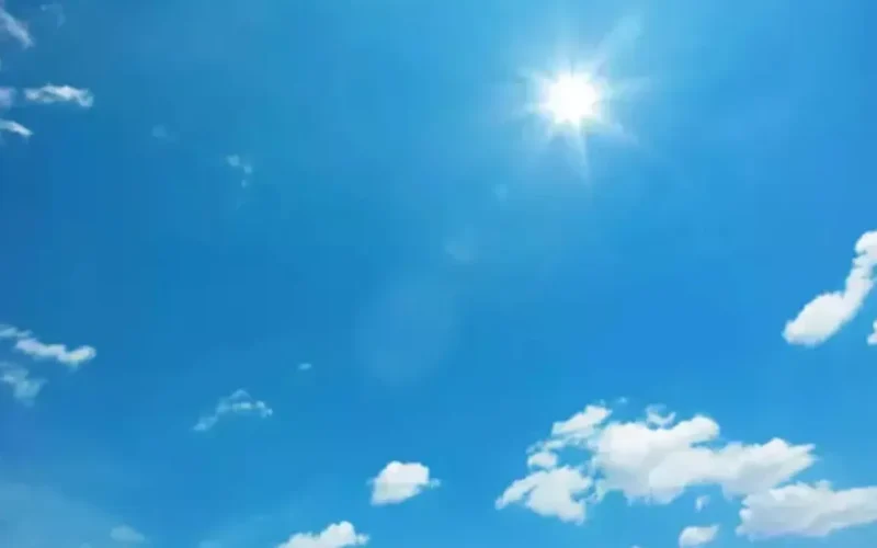Hava Durumu Izmir 2 1 5ENArv
