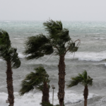 Hava Durumu Izmir 2 2 XvUBfv