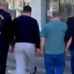 Iki Firari VIzadL