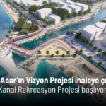 Iklim Krizine Akilci Cozum Buyuksehirden Dev Yagmur Hasadi Hamlesi Kopyasi 1 1 Xjx9i2