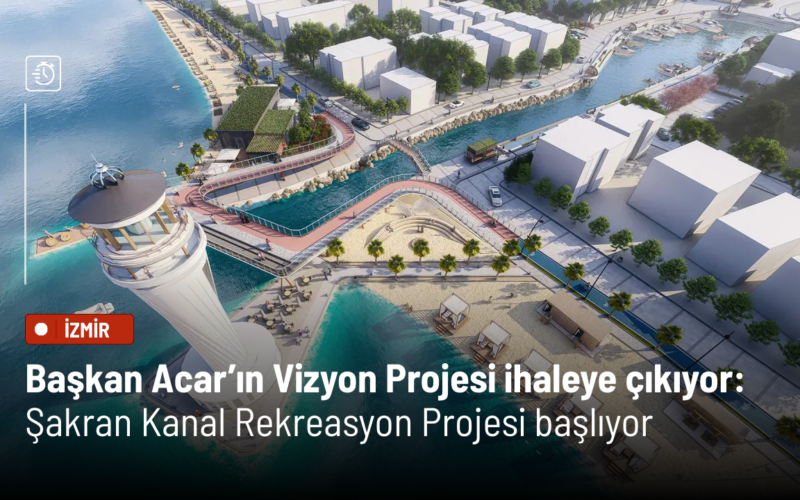 Başkan Acar’ın Vizyon Projesi ihaleye çıkıyor: Şakran Kanal Rekreasyon Projesi başlıyor 1 Iklim Krizine Akilci Cozum Buyuksehirden Dev Yagmur Hasadi Hamlesi Kopyasi 1 1 Xjx9i2