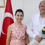 Ilkay Cicek Aysegul Demir 99Plu2