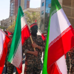 Iran 13 OIGgex
