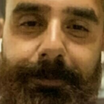 Is Insani 2026 03 01t135105828 CjZhu2