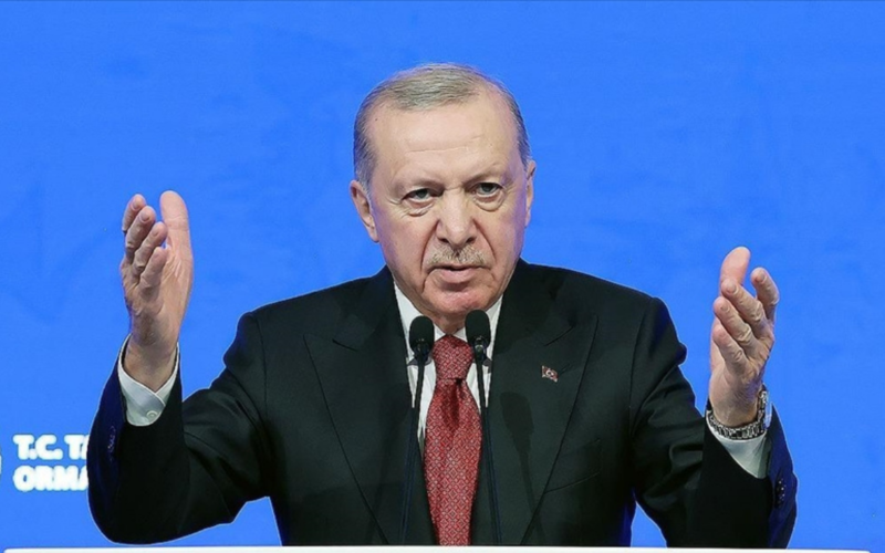 Cumhurbaşkanı Erdoğan’dan kırsalda bereket, küçükbaşa destek projesiyle çiftçilere müjde 1 Is Insani 2026 03 02t184723096 6YRch8