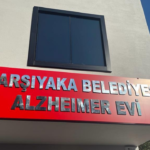 İzmir Büyükşehir Belediyesi’nden zorunlu açıklama: Alzheimer ve Kültür Merkezi devir işlemleri