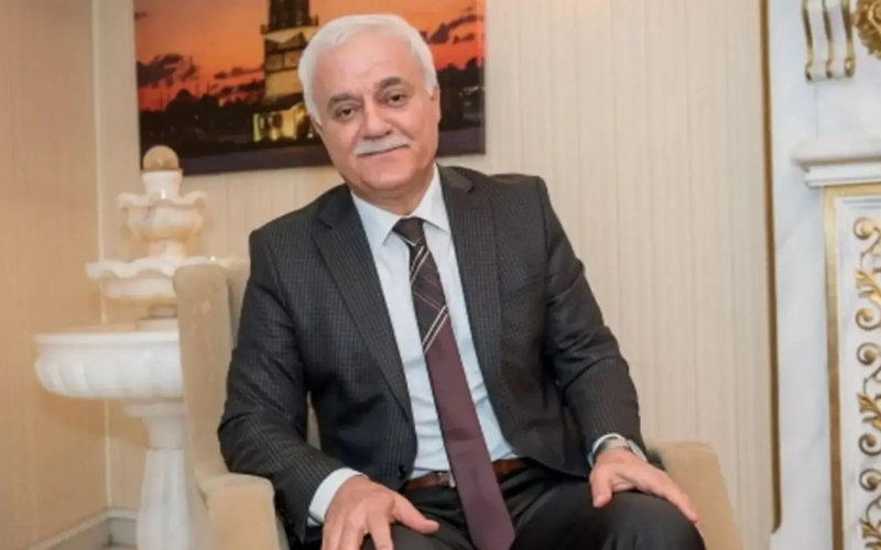Nihat Hatipoğlu’ndan Fenerbahçe taraftarına şampiyonluk yanıtı 1 Is Insani 2026 03 02t221013137 SJmD5D