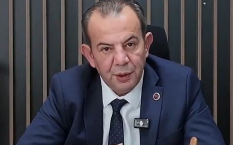 Bolu Belediye Başkanı Tanju Özcan tutuklandı 1 Is Insani 2026 03 02t225832268 OTiKed