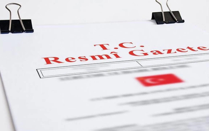 Yumurtacı tavukların kafes standartlarında değişikliğe gidildi 1 Is Insani 2026 03 03t141033739 PfSAvc