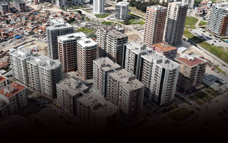 Başkan Tugay Örnekköy 6. Etap kentsel dönüşüm için ihale kararı aldı 1 Is Insani 2026 03 04t131951483 21c2pp