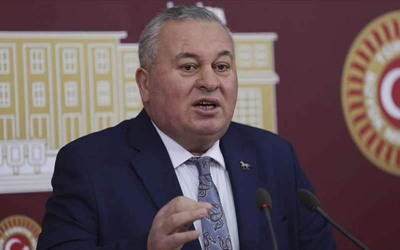 CHP’li Enginyurt Bolu’da trafik kazasından hafif sıyrıklarla kurtuldu 1 Is Insani 2026 03 04t175313618 OUs3IK