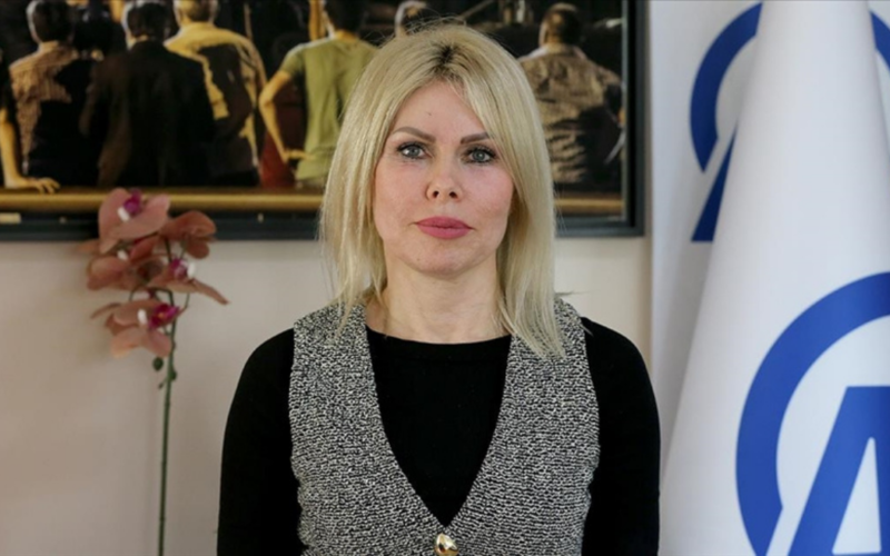 Rahim naklinde “Özkan Tekniği” dünyaya yayılıyor 1 Is Insani 2026 03 06t165051382 AgVIP3