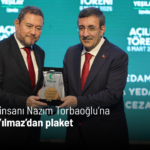 Is Insani 2026 03 06t215504248 UanZYT