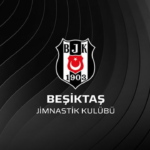 Is Insani 2026 03 08t122903289 0qyfzs