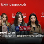 Is Insani 2026 03 08t140345611 D9WckJ