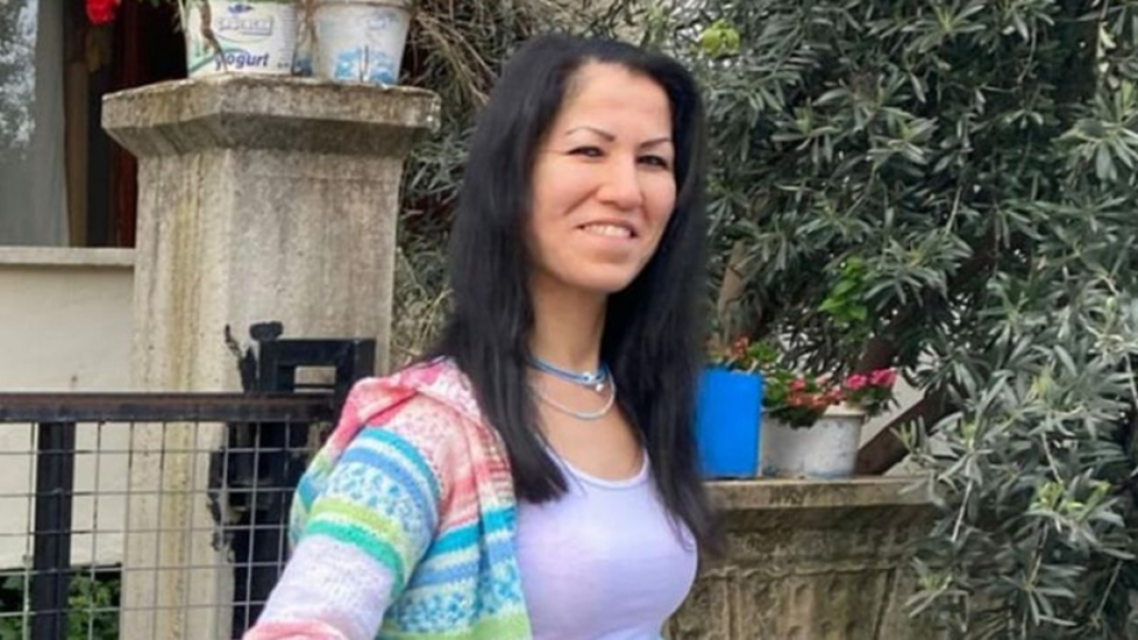 İzmir Son Dakika Haberleri 22 Muğla’da 8 Mart Dünya Kadınlar Günü’nde kadın cinayeti: Eşi tarafından bıçaklanarak öldürüldü