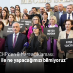 Is Insani 2026 03 09t172045128 CVuNYF