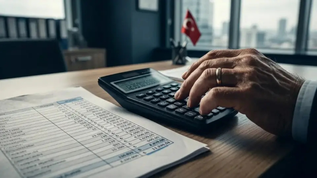 2026 Dul ve yetim maaşları açıklandı